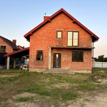 Зарицького, 8