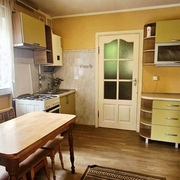 Івана Носаля вул.