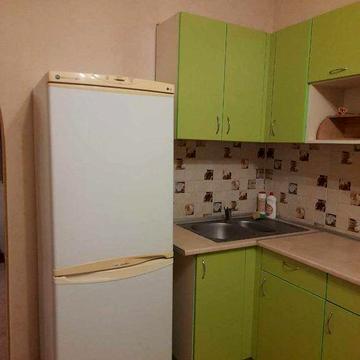 Від власниці смарт-студія на Райдужному