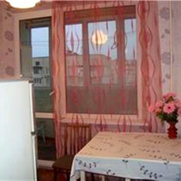Перемоги просп., 74