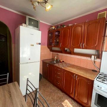 Продаж 2к Квартира Вовчинецька вулиця