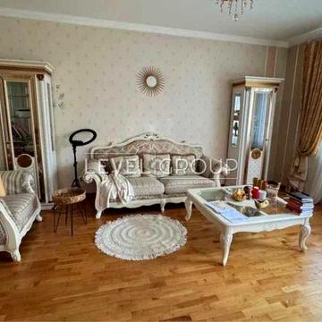 4к квартира з ремонтом на Оболоні в ЖК Оазис, Івасюка, 10а ЖК Оазис