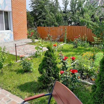 Будинок, Кропивницький, ст.Балашівка, +380953588731