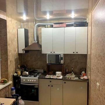 ЕК-8497 Продам 1к квартиру на Салтовке  Героев Труда 533 м/р