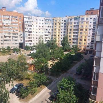 Продам 2 кімнатну квартиру біля Чешки