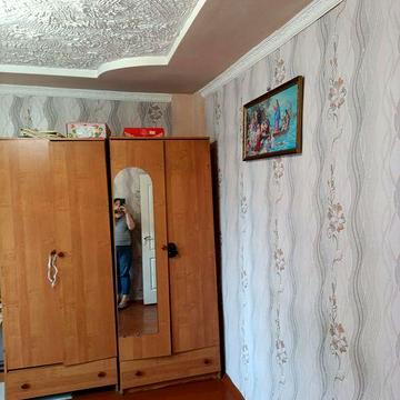 Продам будинок м.Ківерці