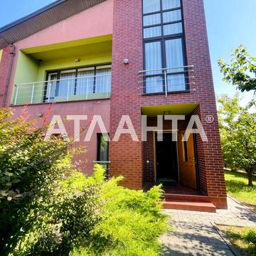 Продаж будинку з ремонтом  Сокільники Львів!