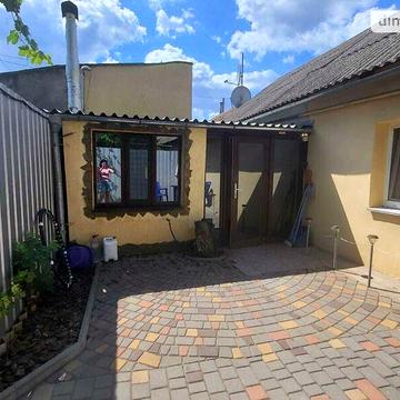 Продаж 2к Квартира Велика Морська вулиця