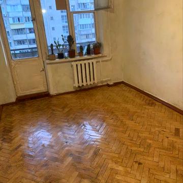Продам 1 конатную ул. Василенко