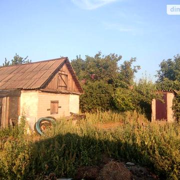 Продаж 3к Дім Роздольна
