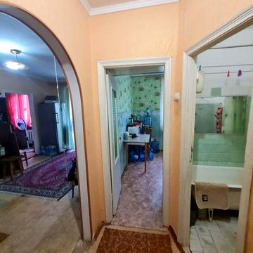 Продаєтся 2х.к Бузніка