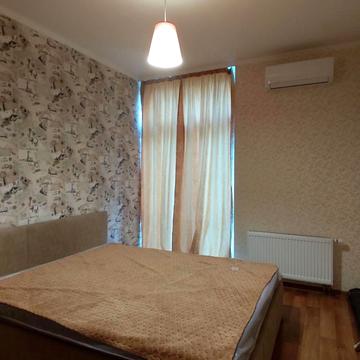 Регенераторна вул., 4 к11