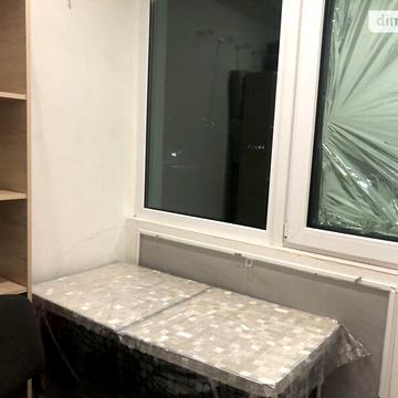 Довгострокова оренда 1к Квартира Балківська (Фрунзе) вулиця ЖК Клубный 7