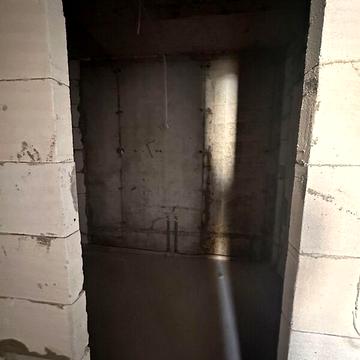 Продаж 2к Квартира Будного Степана вулиця ЖК Солнечная Терраса
