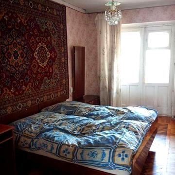 Сдам 2х к комнатную кв-ру 8000