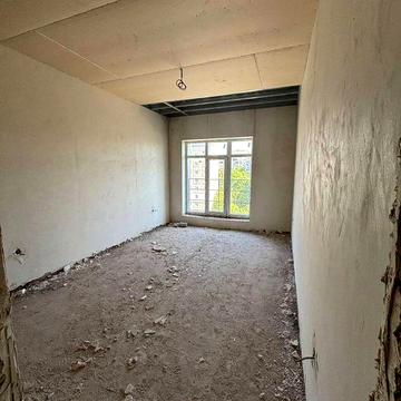 Продам 1к квартиру в новобудові ЖК Рів&#039;єра
