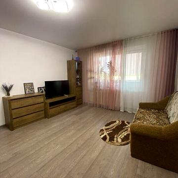 Продаж 1к Квартира Отаманів Соколовських вулиця