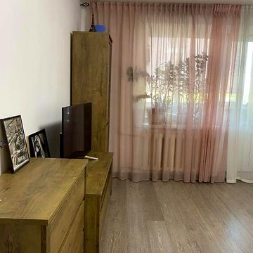 Продаж 1к Квартира Отаманів Соколовських вулиця