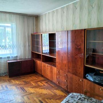 2-х  в районе ул. Красной.