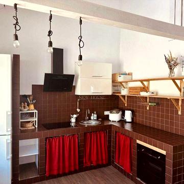 Оренда 2-к.кв. в Петропавлівській Борщагівці, 5/5 пов., 90 м²