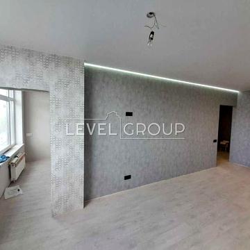 Квартира з ремонтом, ЖК Галактика, Фенікс, вул. Сверстюка, 6е ЖК Галактика