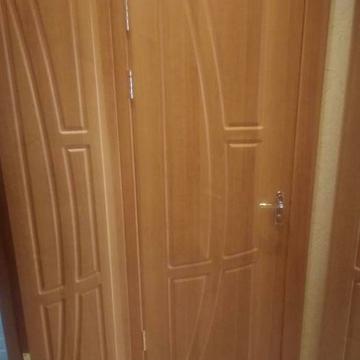 Сдам квартиру в центре .