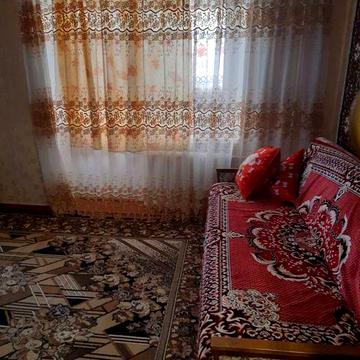 Продам 1 кімнатну квартиру в Близнюках