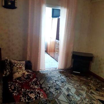 Продам 1 кімнатну квартиру в Близнюках