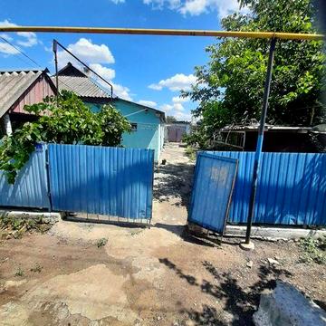 Продам Дом на Ул.Слави