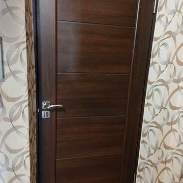 Срочно 3 ком квартира