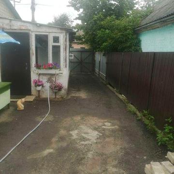 Продам будинок, Терміново