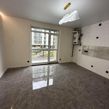 Олександра Довженка вул., 31в, к. 8