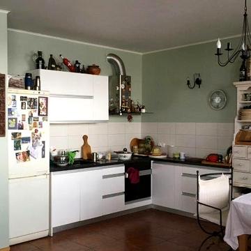 Сдається,частина  двоповерховой  квартири.  Академмистечко.