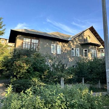 Продам! 3 комнатную квартиру пр.Льва Ландау