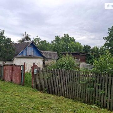 Продаж 3к Дім Шевченка вулиця