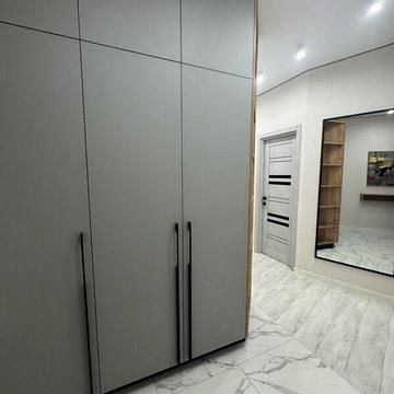 Продаж 1к Квартира Краснова вулиця
