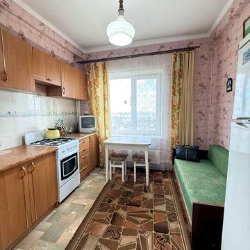 2 кімнатна,Бородинський,Петра Сагайдачного 20