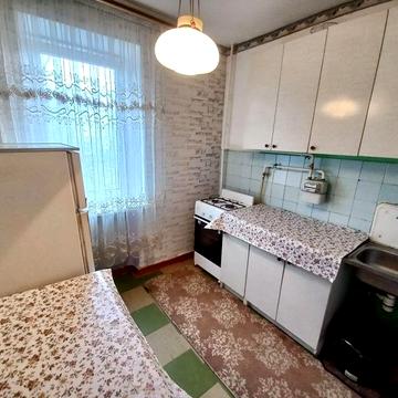 Здам 1 к квартиру Попова
