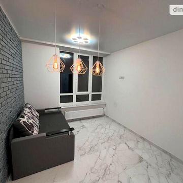 Продаж 1к Квартира Чехова вулиця
