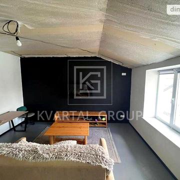 Продаж 2к Квартира Курська вулиця