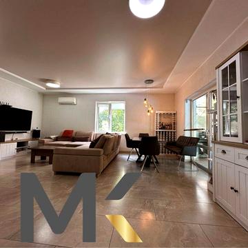 Продаж сучасного будинку з басейном та банею в Лісовій Бучі !