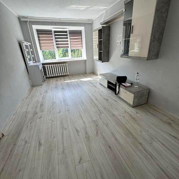 Продаж 2к Квартира Бандери Степана проспект