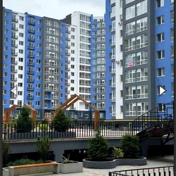Продаж квартири ЖК Княгинен від власника ЖК Княгинен