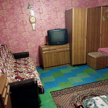 Сдам 1к кв вул.Жадова
