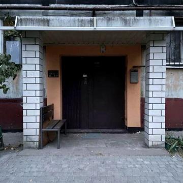 Сдам квартиру днепр (собственник)