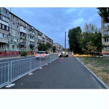 Сдам квартиру днепр (собственник)