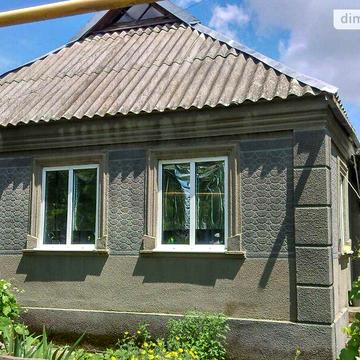 Продаж 4к Дім Польова (Щорса) вулиця