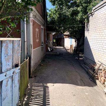 Продажа будинку