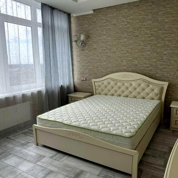 Басейна вул., 6А