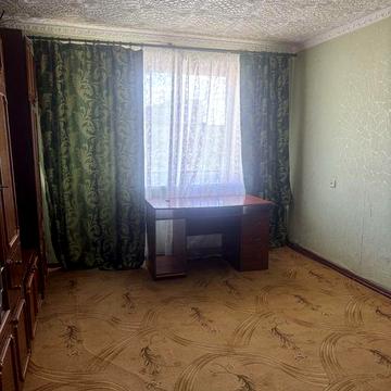 Светловодск сдача квартиры ревовка